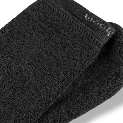 Merino Socken Classic 400