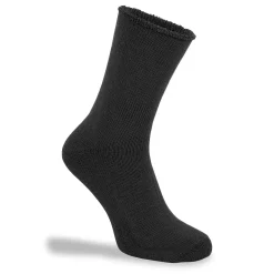 Merino Socken Classic 600