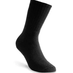 Merino Socks Classic 200