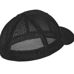 Mesh Trucker Cap