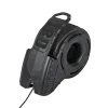 Micro Cord Dispenser Mini TRD inkl. Micro Cord