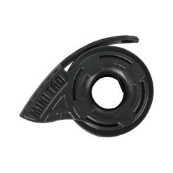 Micro Cord Dispenser Mini TRD inkl. Micro Cord