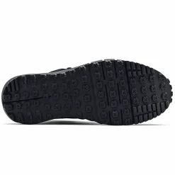 Micro G Valsetz Mid Leather Waterproof Tactical Boots (Sale)