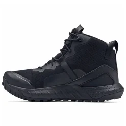Micro G Valsetz Mid Tactical Boots (Sale)