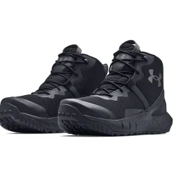 Micro G Valsetz Mid Tactical Boots (Sale)