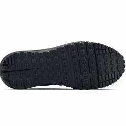 Micro G Valsetz Mid Tactical Boots (Sale)