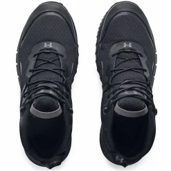 Micro G Valsetz Mid Tactical Boots (Sale)