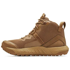 Micro G Valsetz Mid Tactical Boots (Sale)