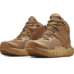 Micro G Valsetz Mid Tactical Boots (Sale)