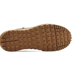 Micro G Valsetz Mid Tactical Boots (Sale)