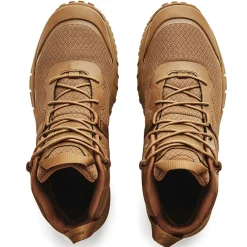 Micro G Valsetz Mid Tactical Boots (Sale)