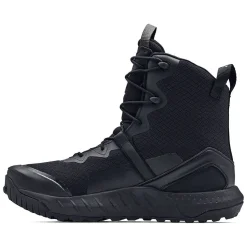 Micro G Valsetz Tactical Boots (Sale)