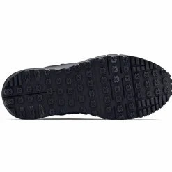 Micro G Valsetz Zip Mid Tactical Boots (Sale)