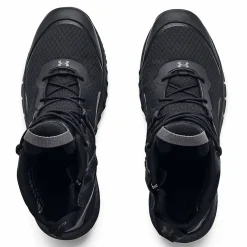 Micro G Valsetz Zip Mid Tactical Boots (Sale)