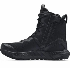Micro G Valsetz Zip Tactical Boots (Sale)