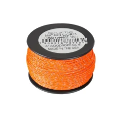 Micro Reflective Cord