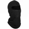 Microfaser Balaclava