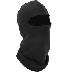 Microfleece Balaclava