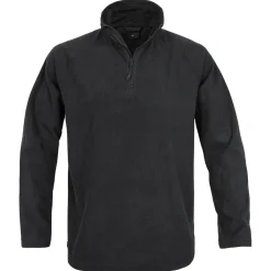Microfleece Troyer