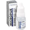 Micropur Antichlorine MA 100F 10 ml
