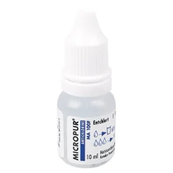 Micropur Antichlorine MA 100F 10 ml