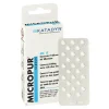 Micropur Classic MC 1T 50 Tabletten