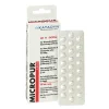 Micropur Forte MF1 100 Tabletten