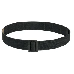 Mid-Pro Belt