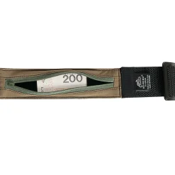 Mid-Pro Belt