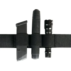 Mid-Pro Belt