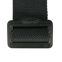 Mid-Pro Belt