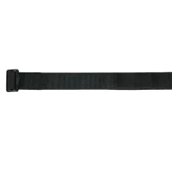 Mid-Pro Belt