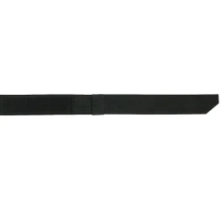 Mid-Pro Belt