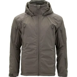 MIG 4.0 Jacket