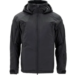 MIG 4.0 Jacket