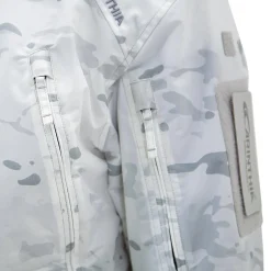 MIG 4.0 Jacket