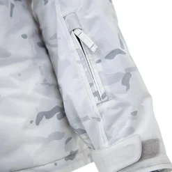 MIG 4.0 Jacket