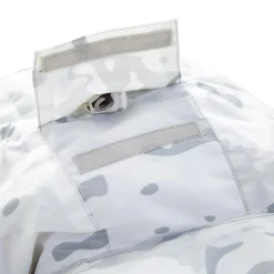 MIG 4.0 Jacket