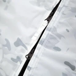 MIG 4.0 Jacket