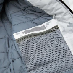 MIG 4.0 Jacket