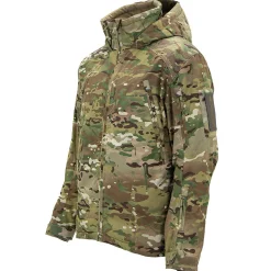 MIG 4.0 Jacket