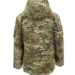 MIG 4.0 Jacket