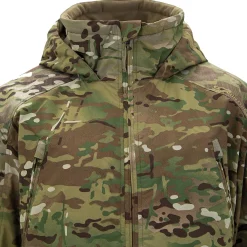 MIG 4.0 Jacket