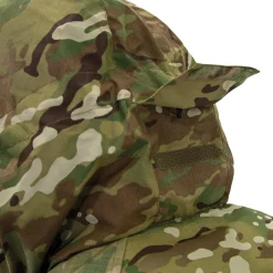 MIG 4.0 Jacket