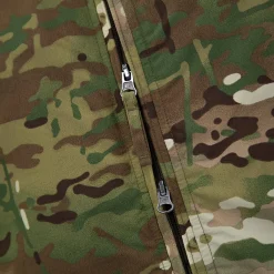 MIG 4.0 Jacket