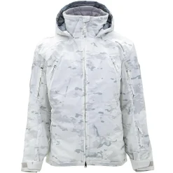 MIG 4.0 Jacket