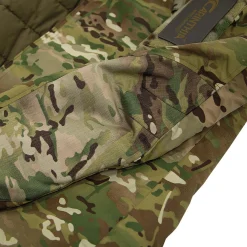 MIG 4.0 Jacket