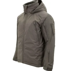 MIG 4.0 Jacket