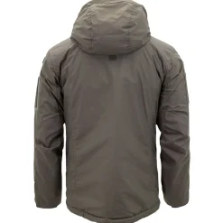 MIG 4.0 Jacket