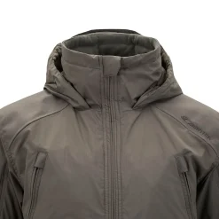 MIG 4.0 Jacket